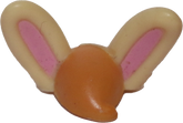 Costume Bunny Ears